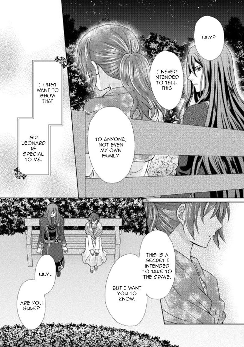 From Maid To Mother 42 9