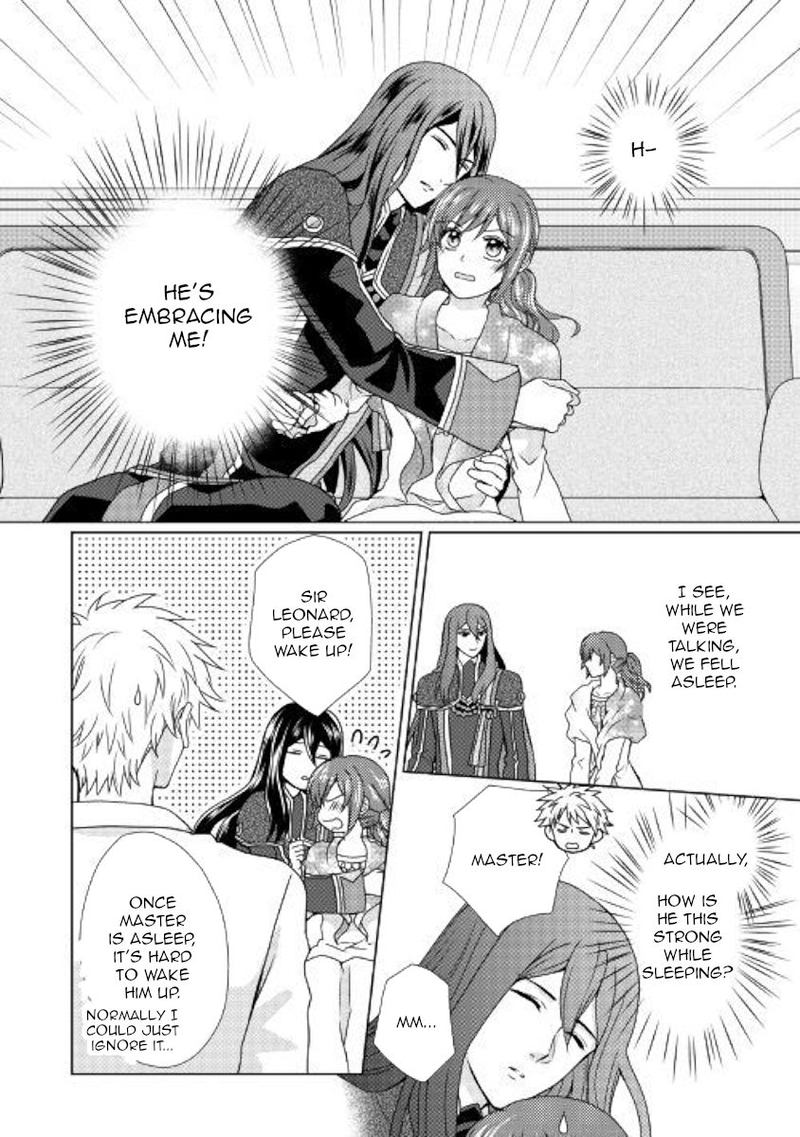 From Maid To Mother 43 2