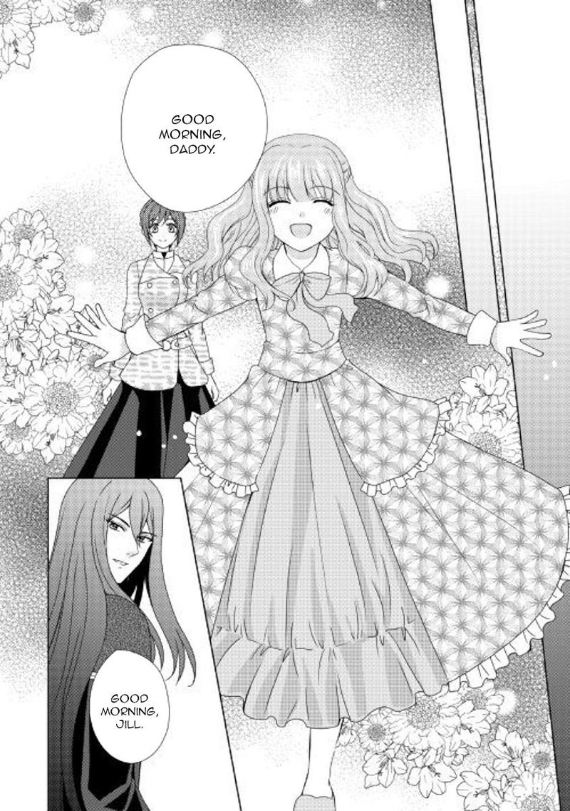 From Maid To Mother 43 6