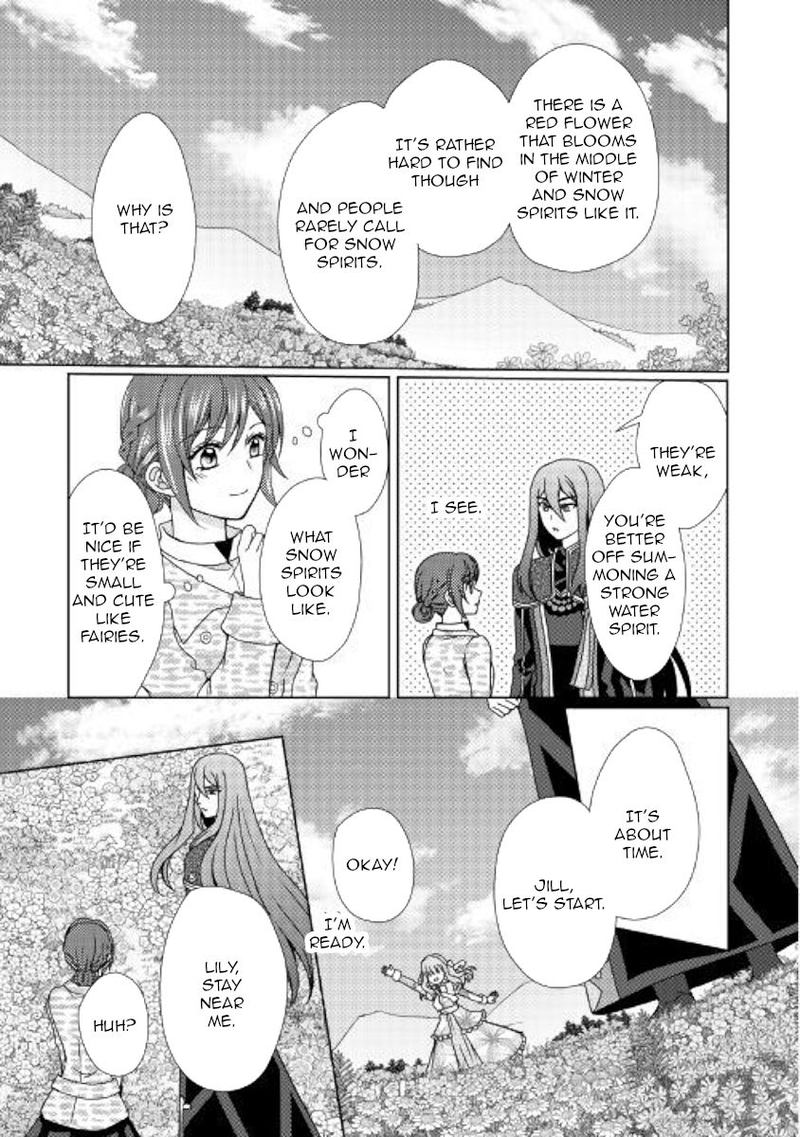 From Maid To Mother 44 11