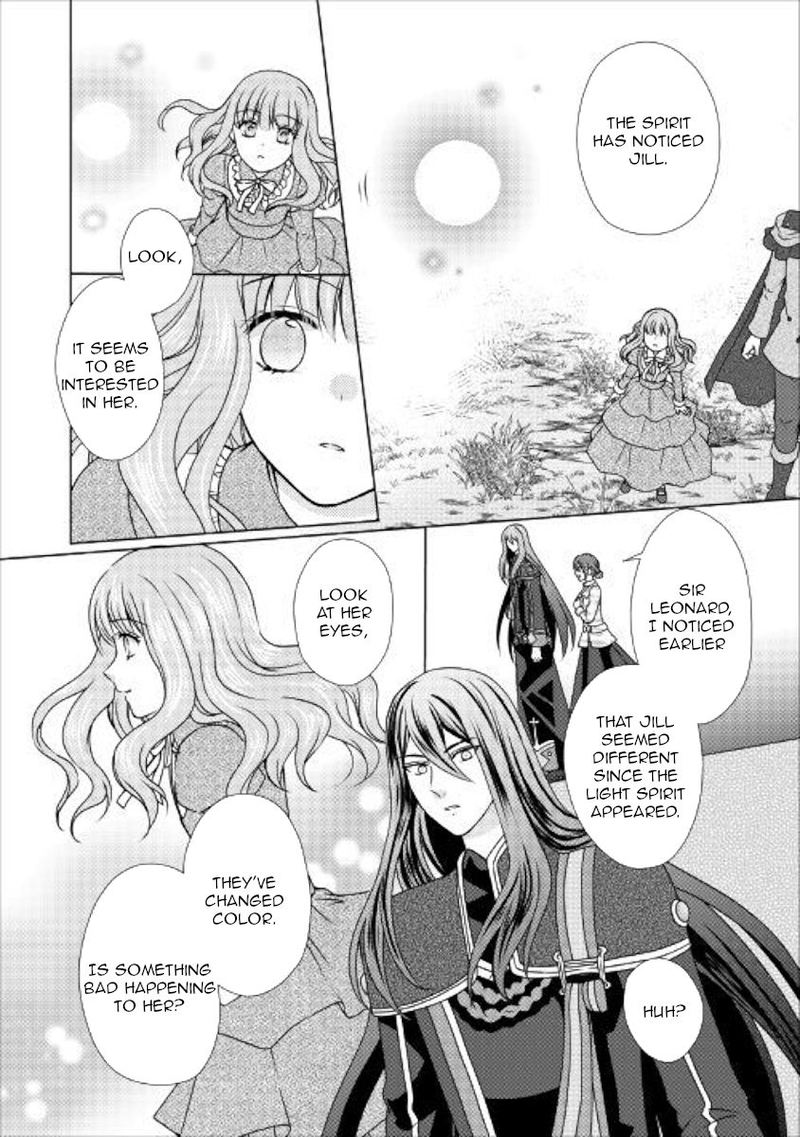 From Maid To Mother 47 13