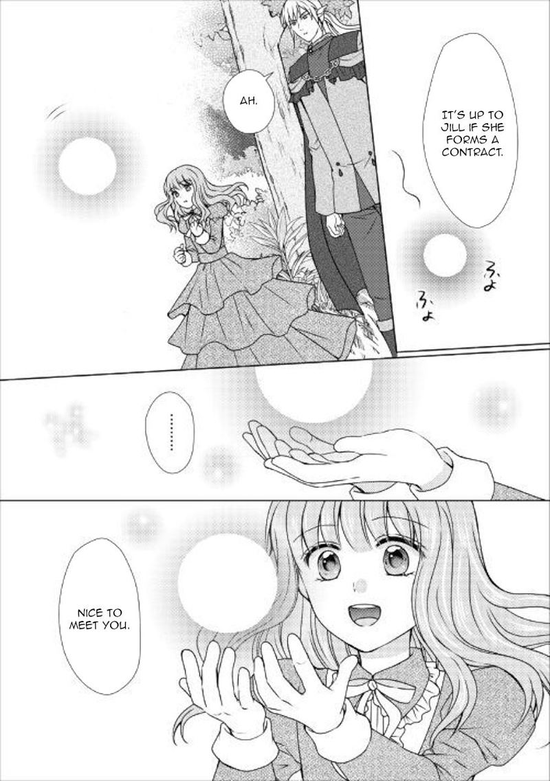 From Maid To Mother 47 17