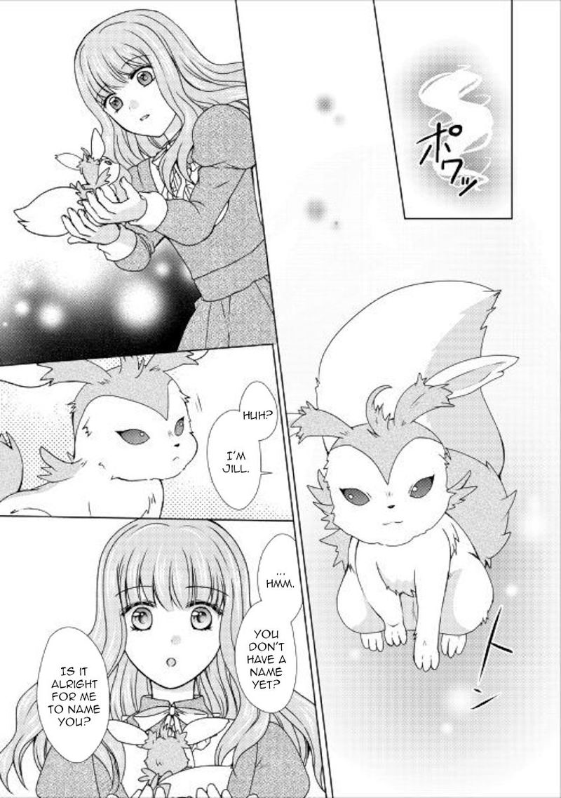 From Maid To Mother 47 18