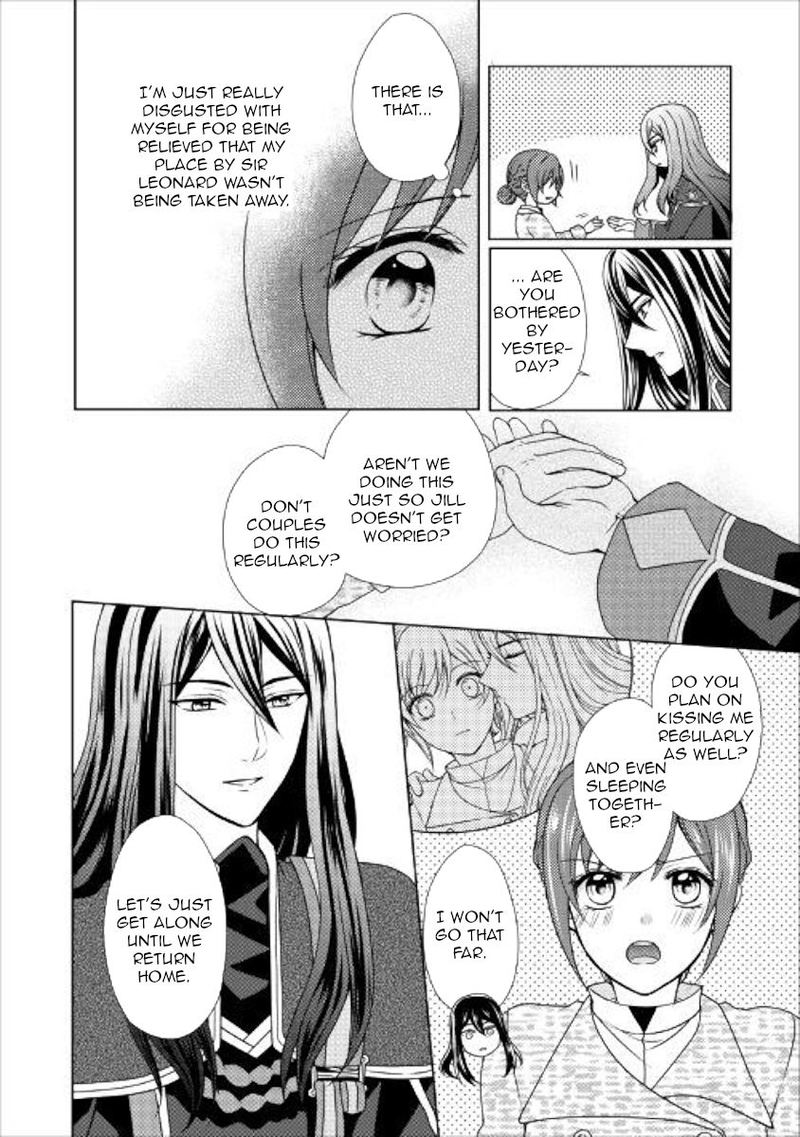 From Maid To Mother 47 2