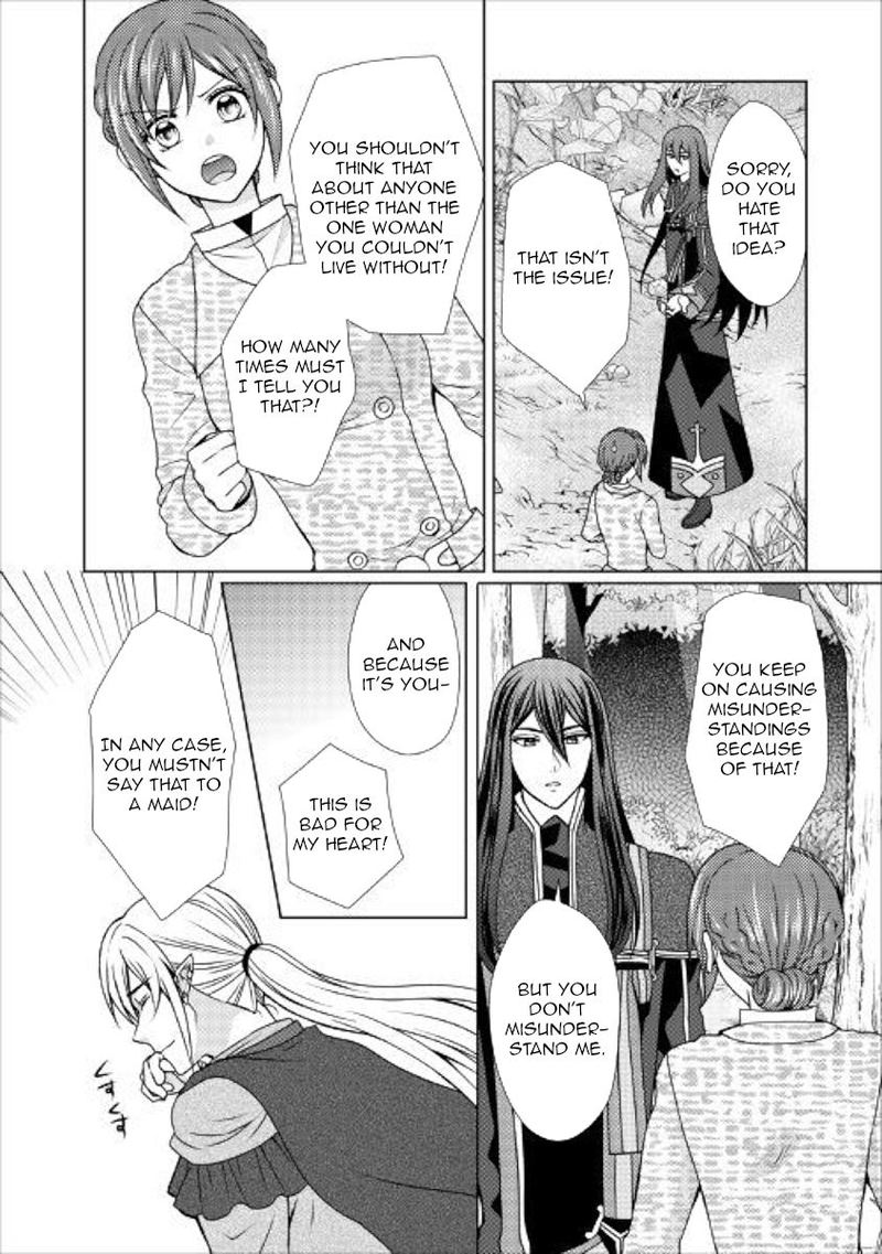 From Maid To Mother 47 4