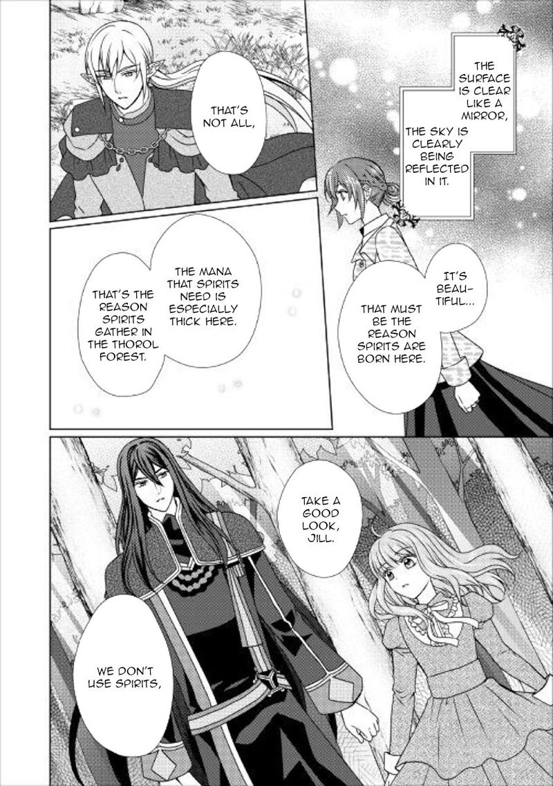 From Maid To Mother 47 7