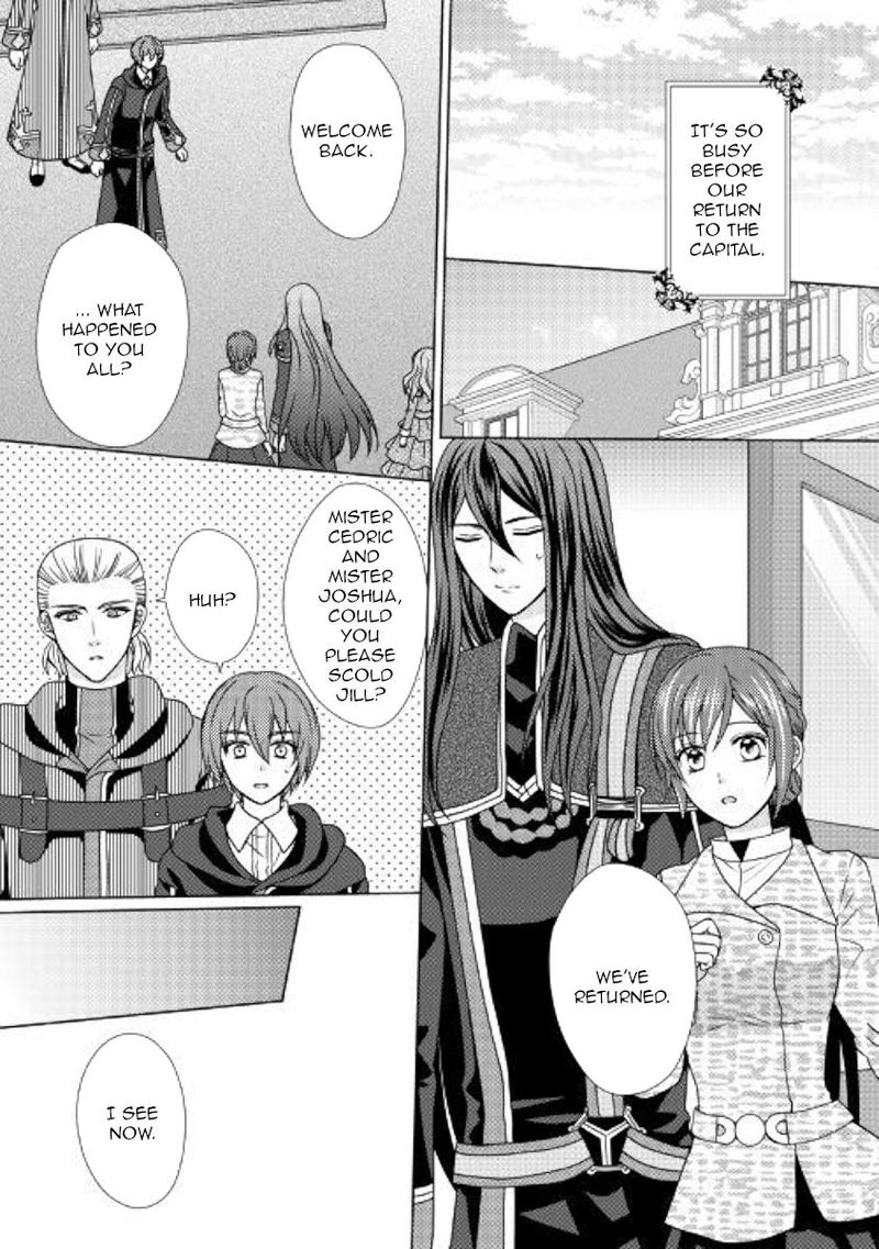 From Maid To Mother 48 15
