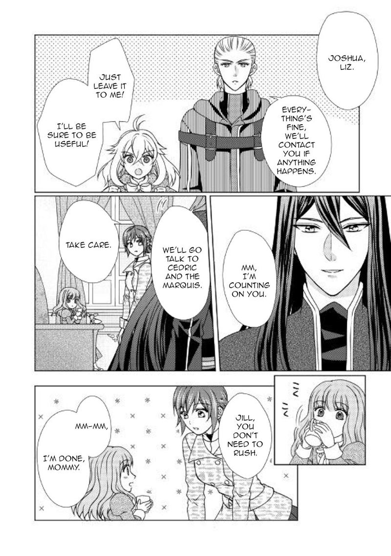 From Maid To Mother 48 20