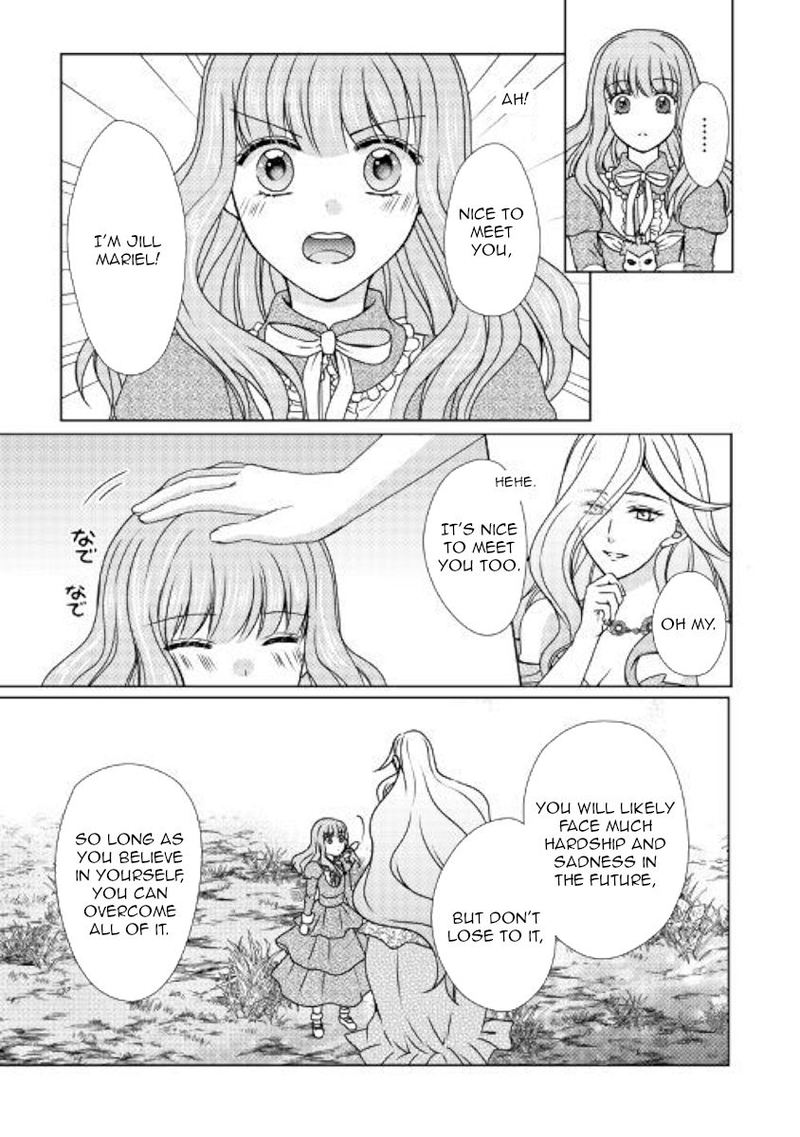 From Maid To Mother 48 3