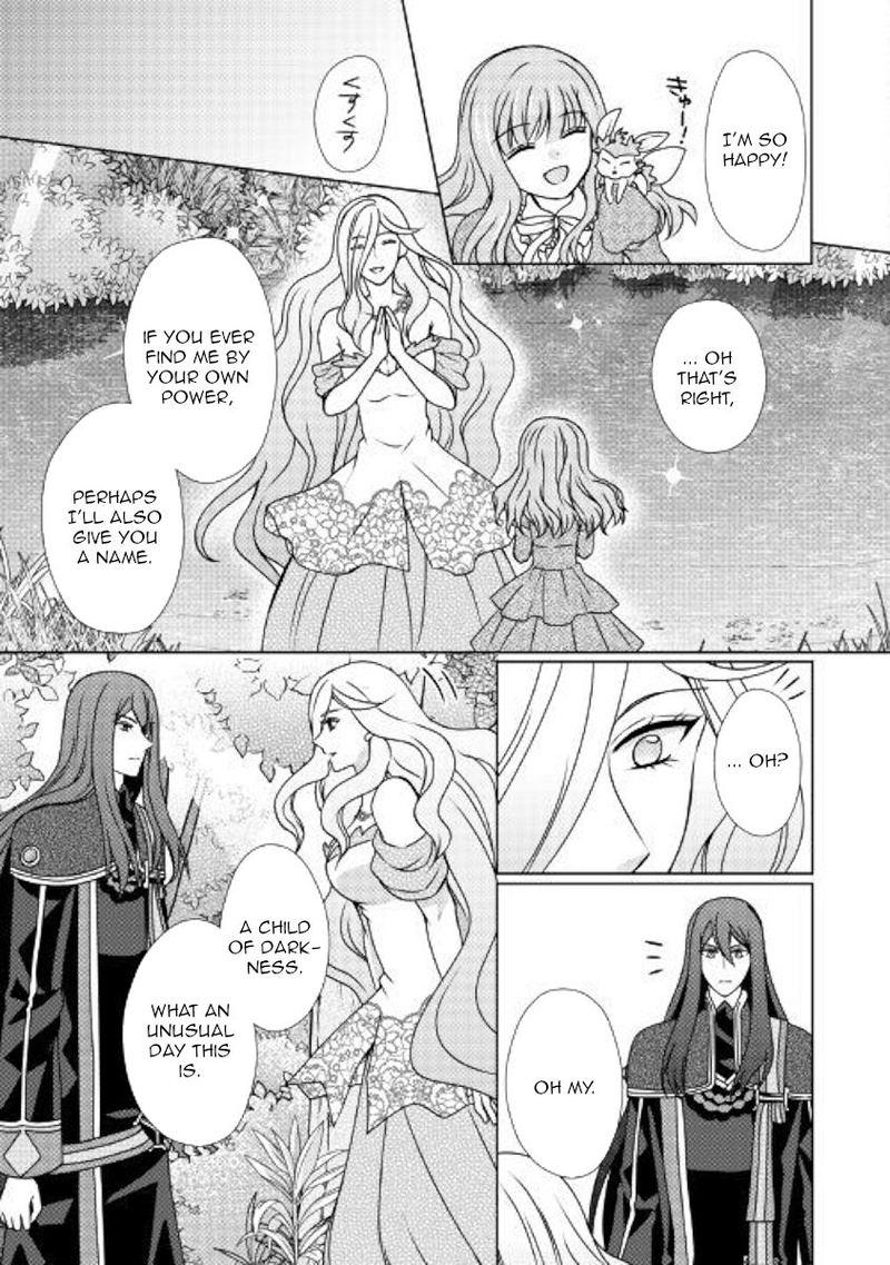 From Maid To Mother 48 5