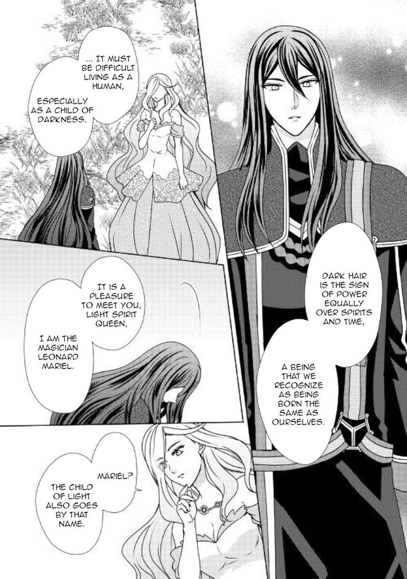 From Maid To Mother 48 6