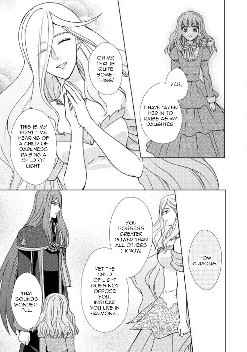 From Maid To Mother 48 7