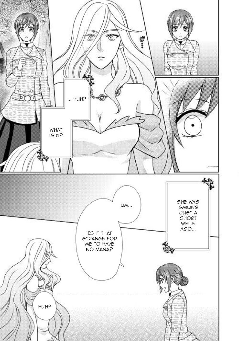 From Maid To Mother 48 9