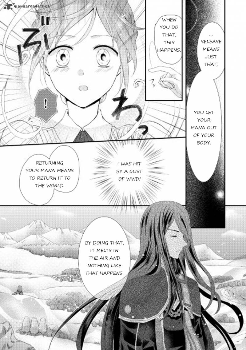 From Maid To Mother 5 15