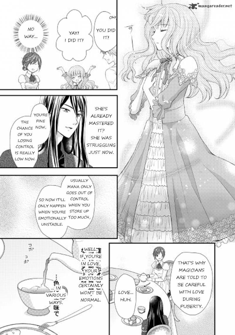From Maid To Mother 5 17