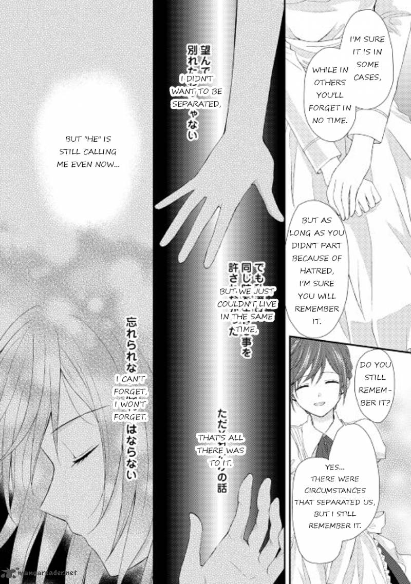 From Maid To Mother 5 20