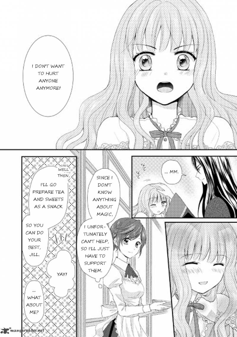 From Maid To Mother 5 6