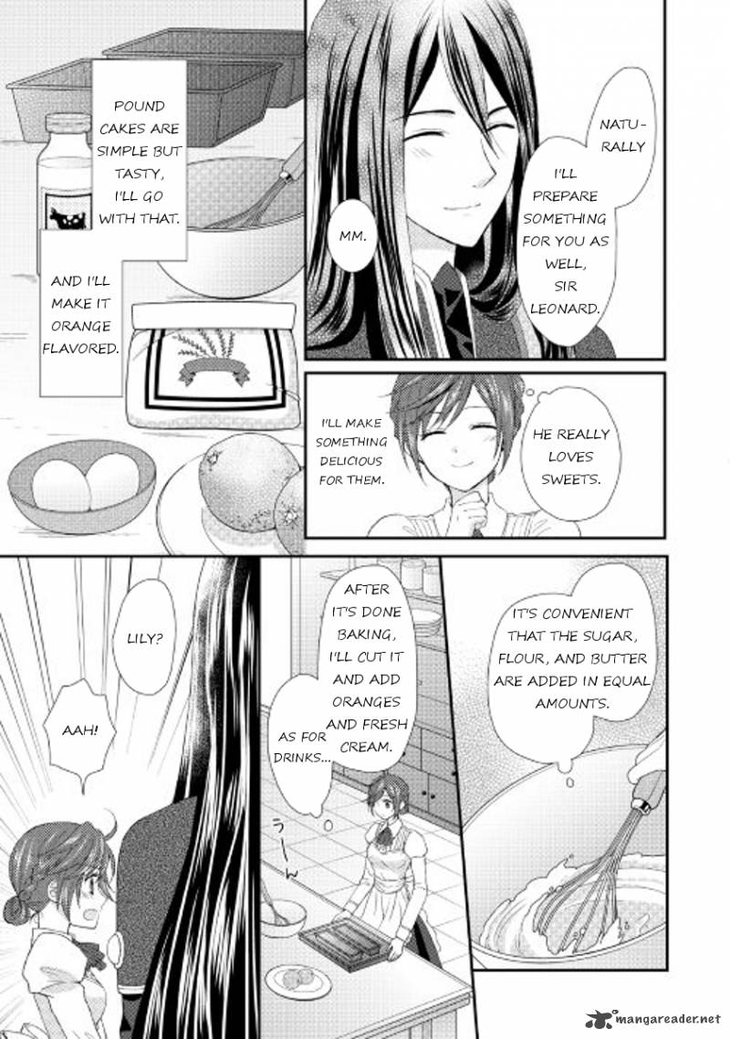 From Maid To Mother 5 7