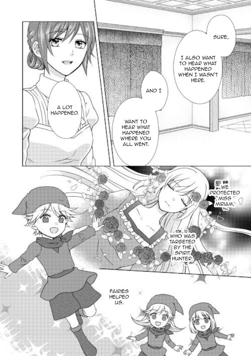 From Maid To Mother 50 2