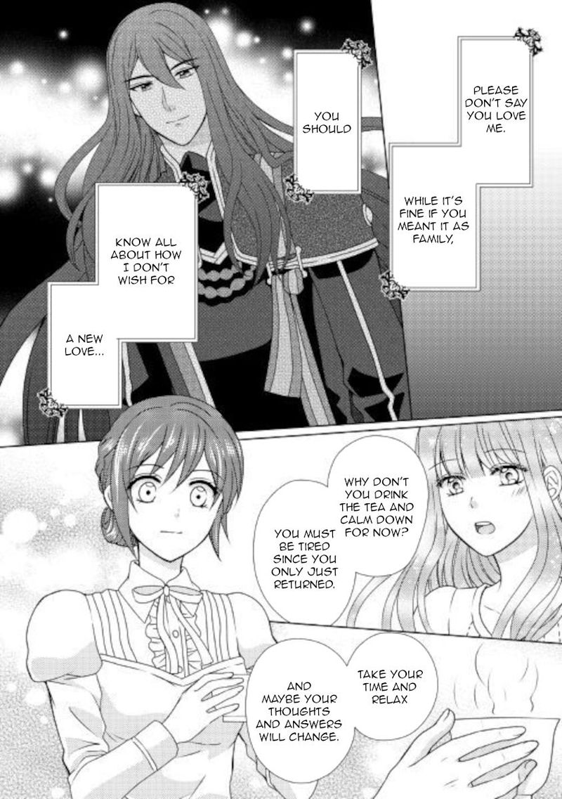 From Maid To Mother 50 6