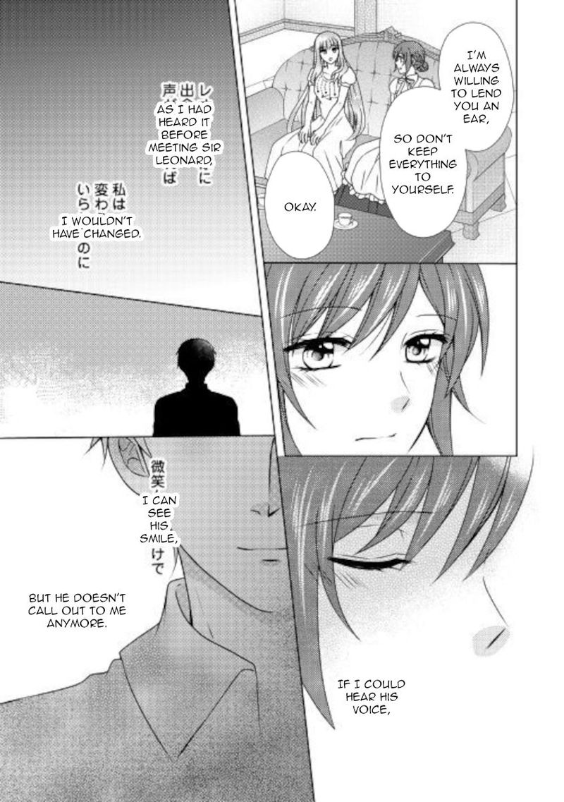 From Maid To Mother 50 9