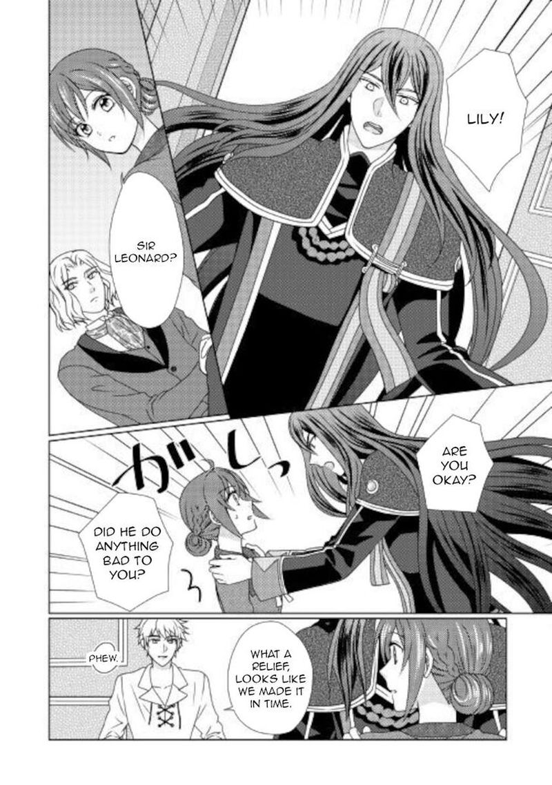 From Maid To Mother 51 12