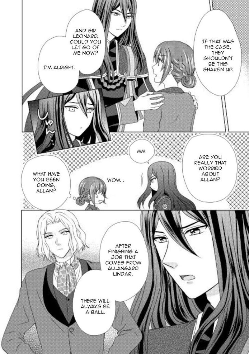 From Maid To Mother 51 14