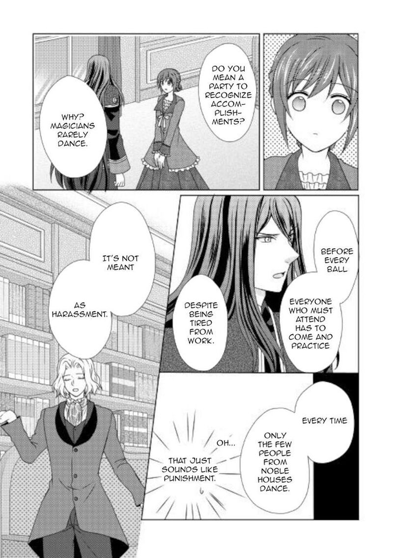 From Maid To Mother 51 15