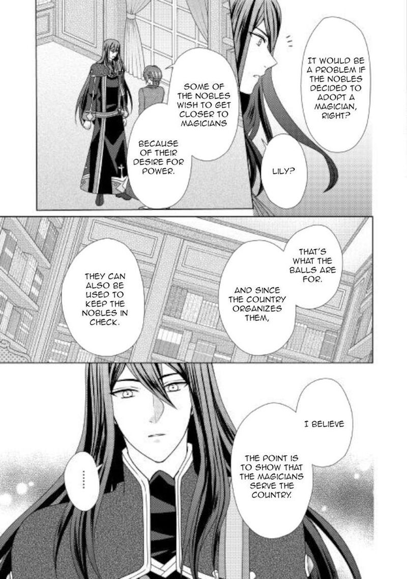 From Maid To Mother 51 19