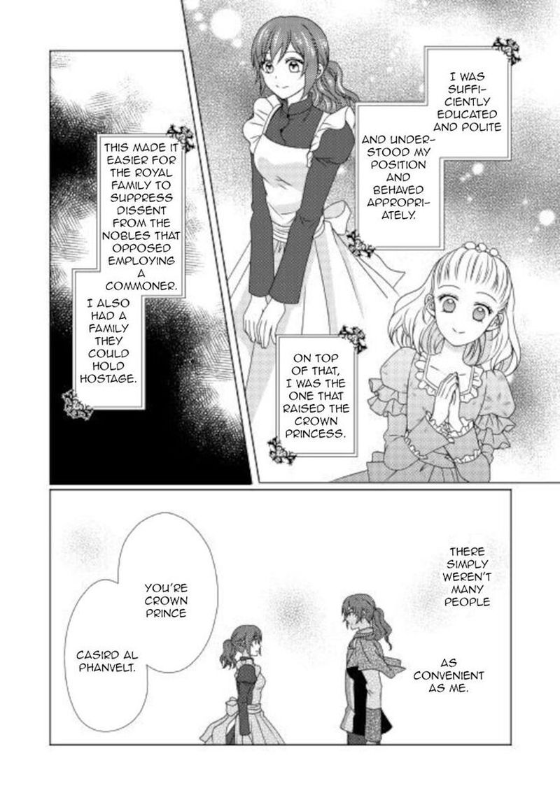 From Maid To Mother 51 2