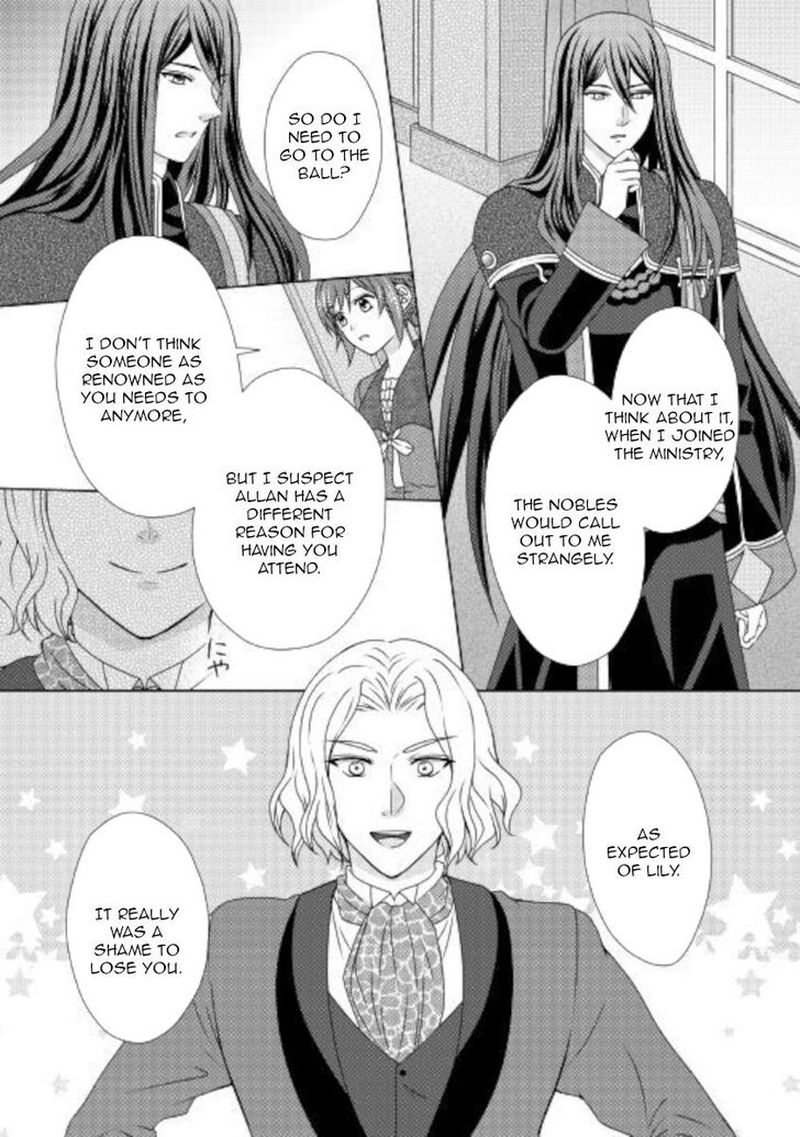 From Maid To Mother 51 20