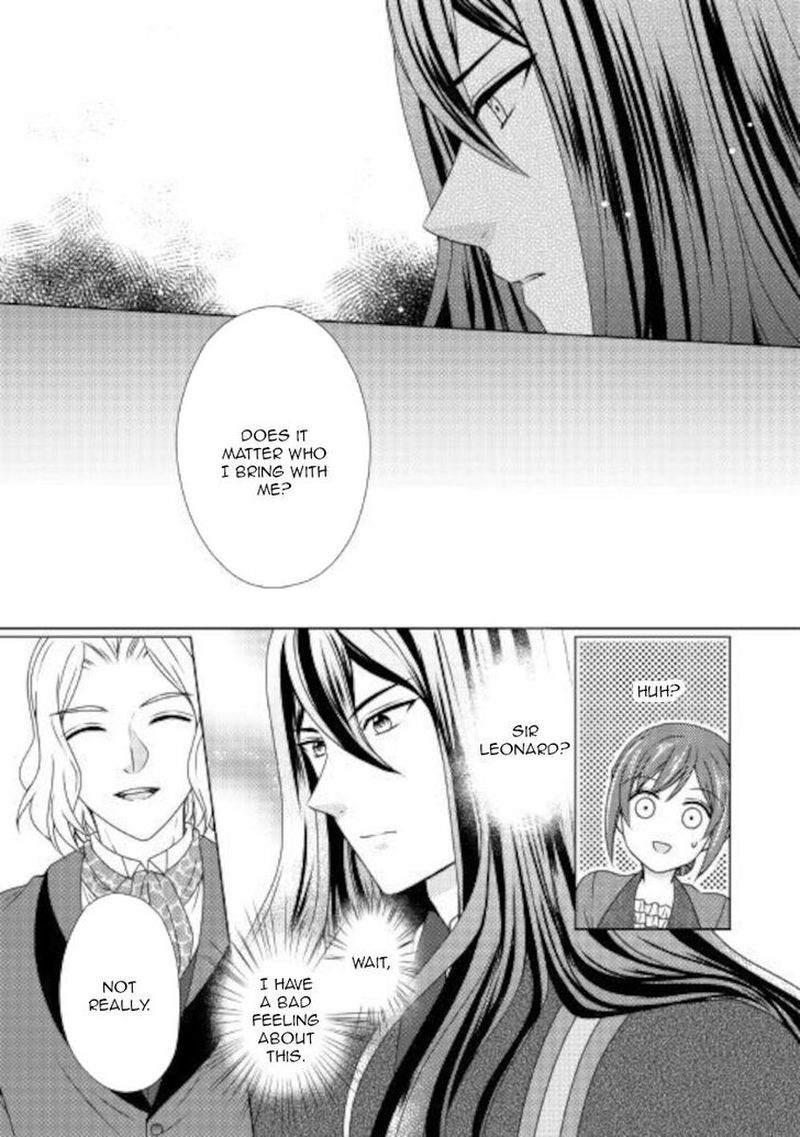 From Maid To Mother 51 23