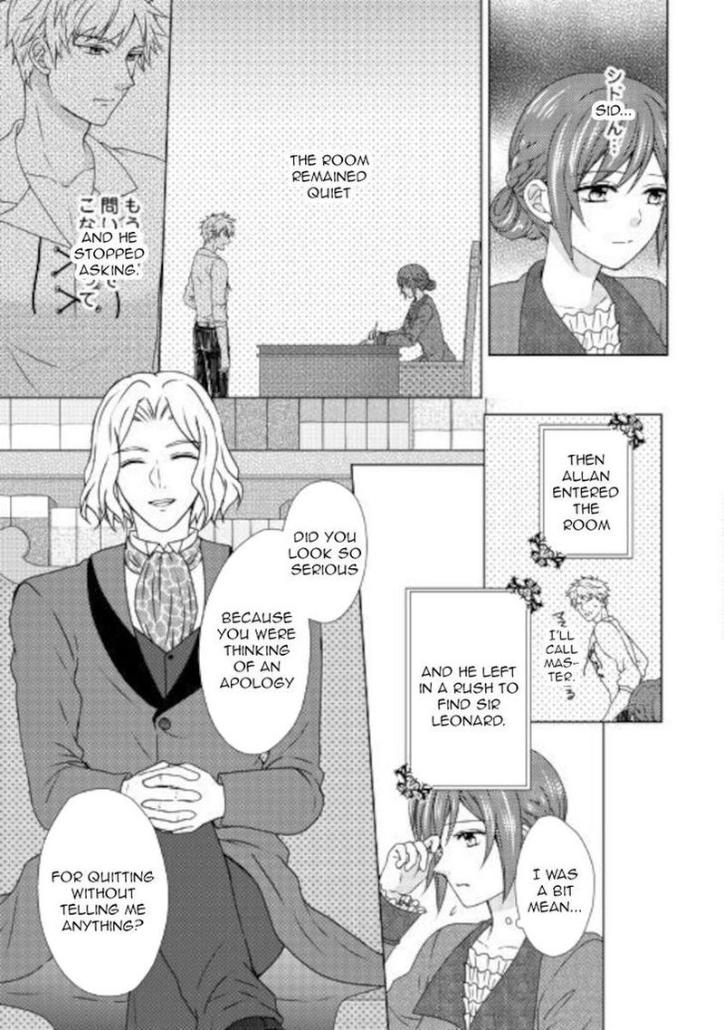 From Maid To Mother 51 7