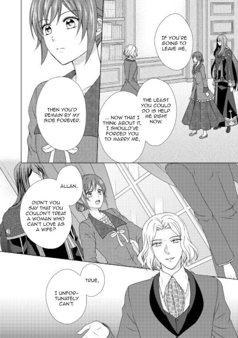 From Maid To Mother 52 2