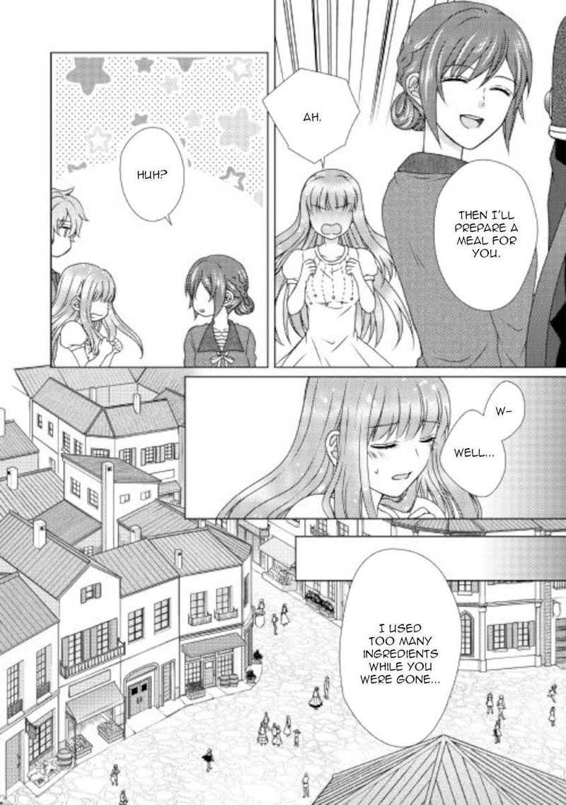 From Maid To Mother 53 2