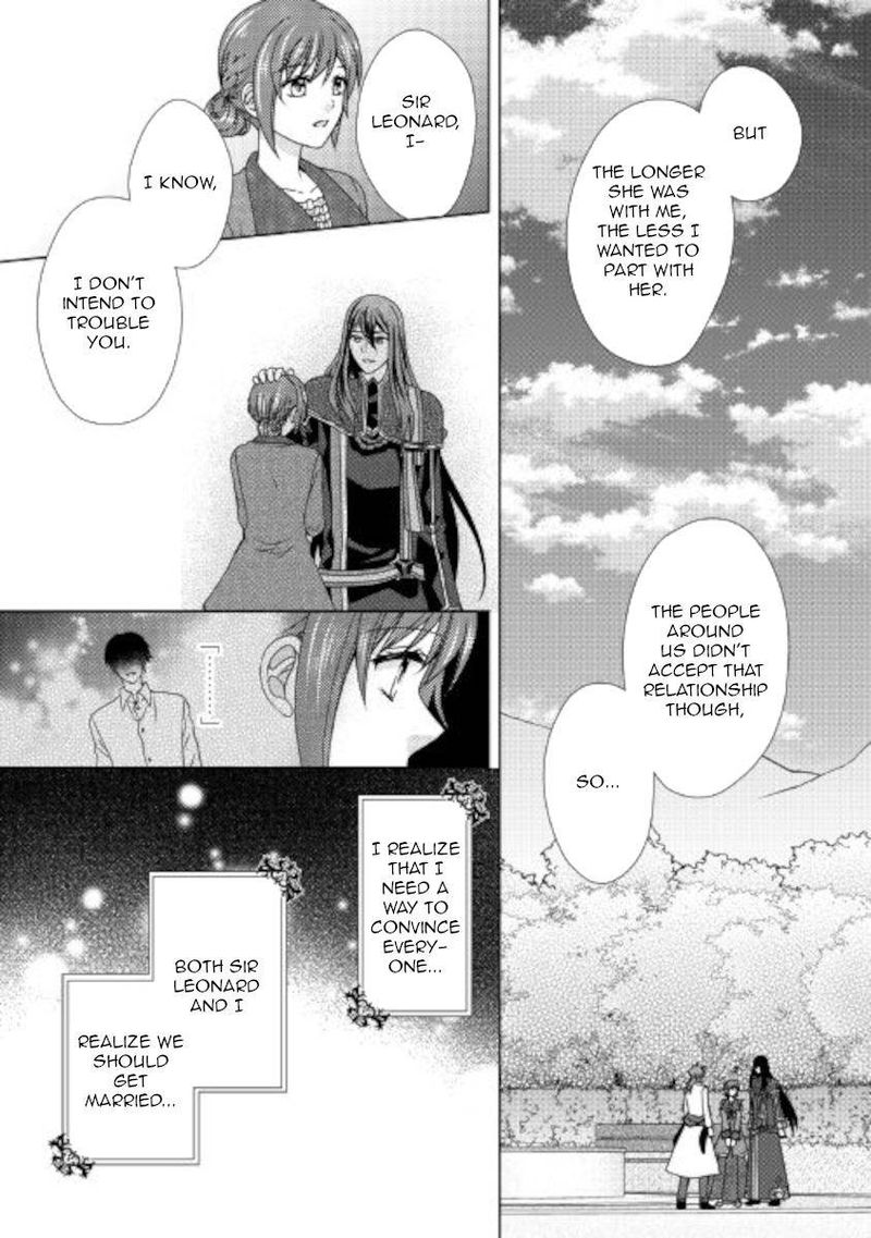 From Maid To Mother 54 15