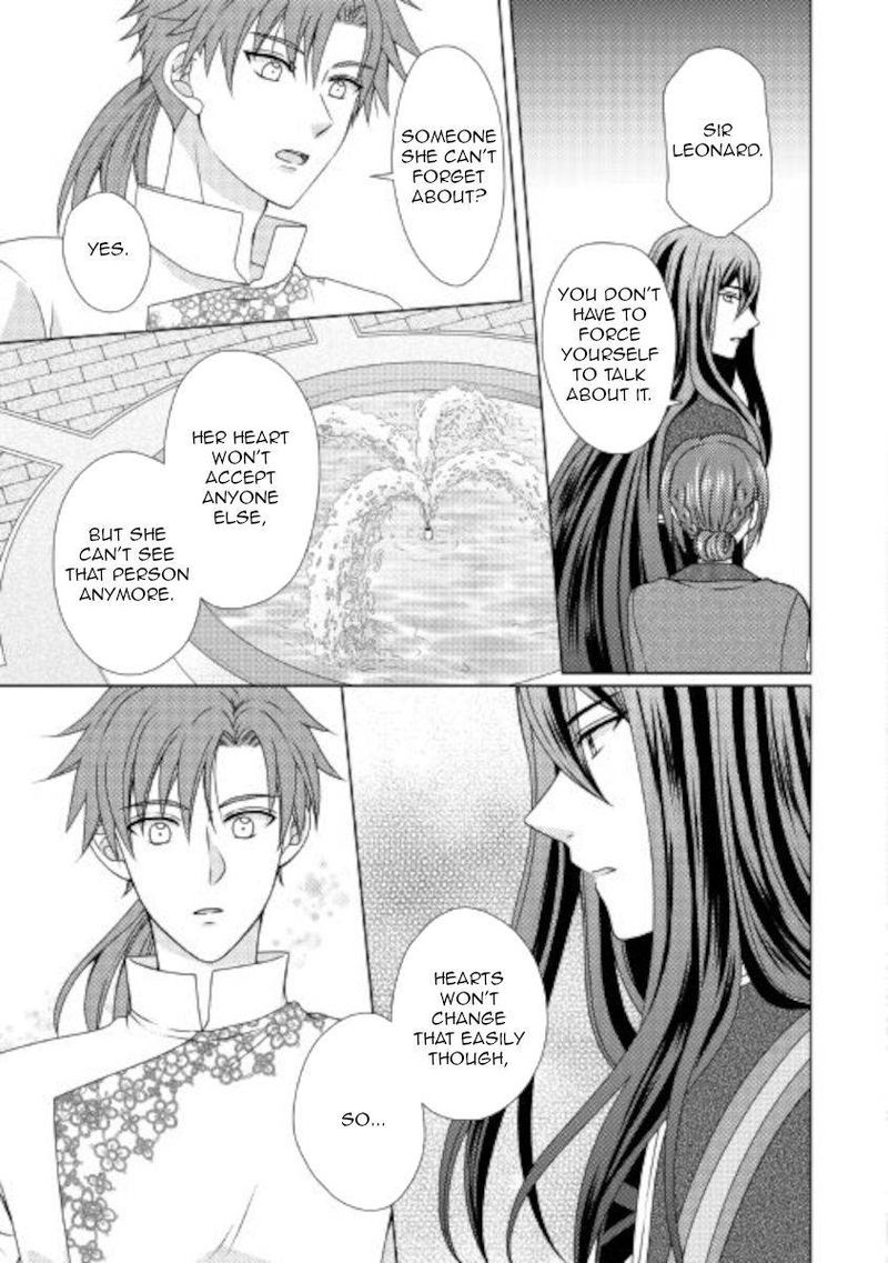 From Maid To Mother 54 19