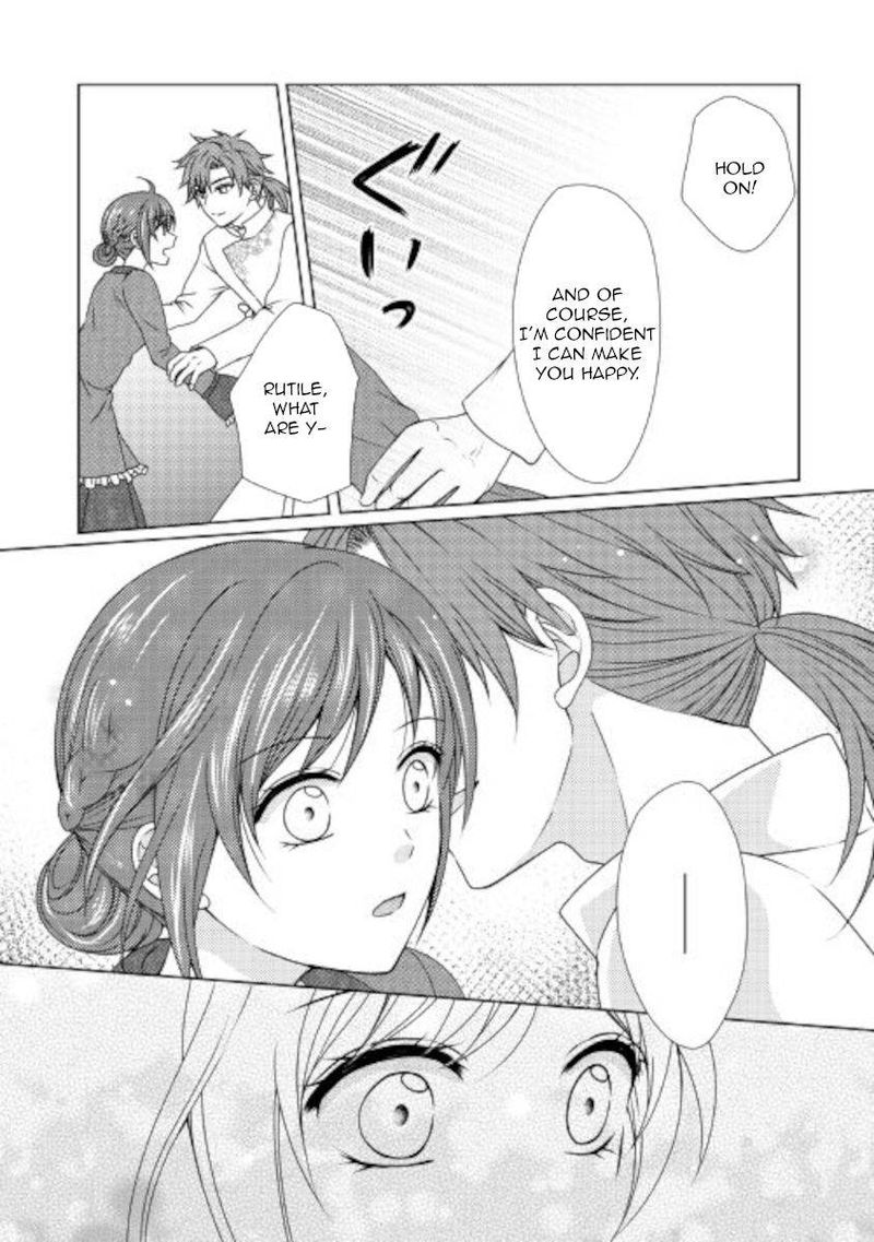 From Maid To Mother 54 22