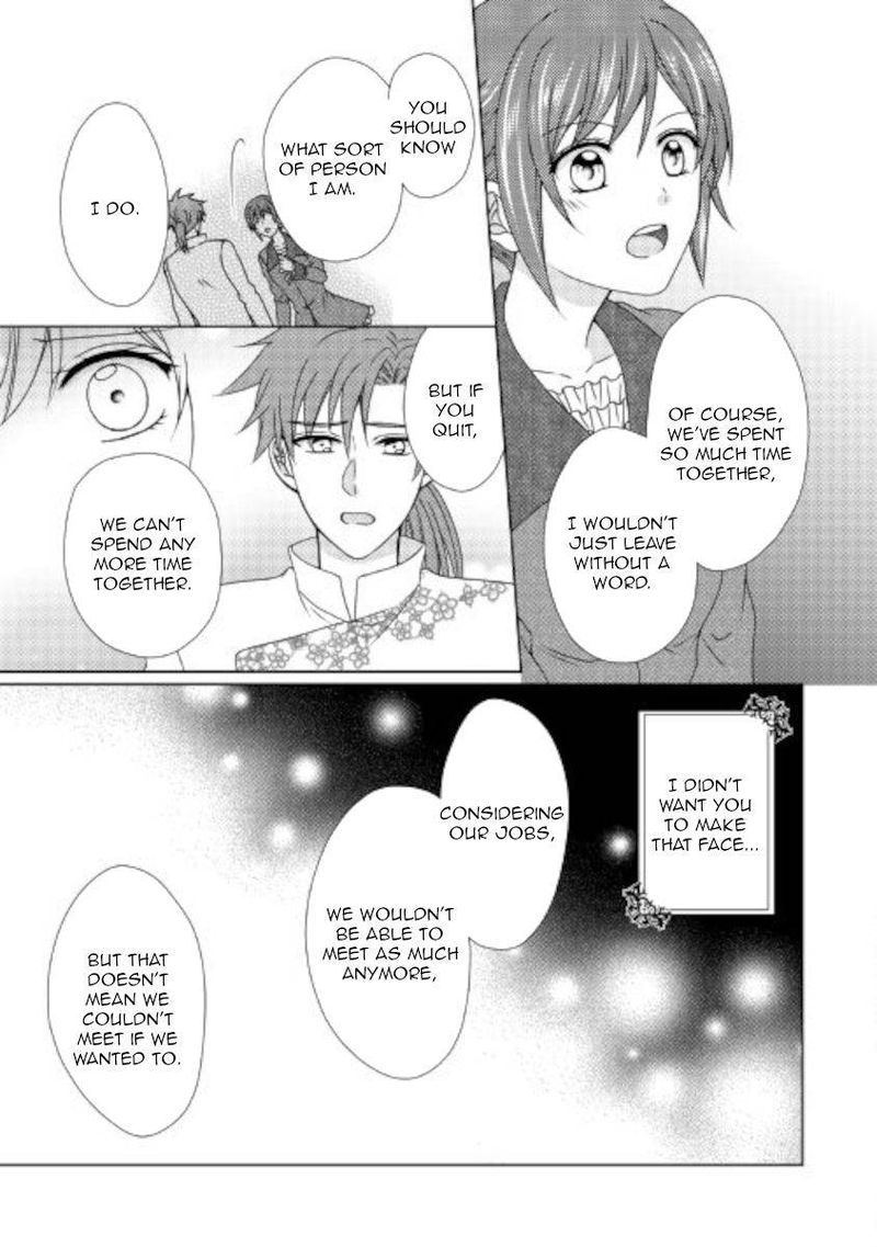 From Maid To Mother 54 5