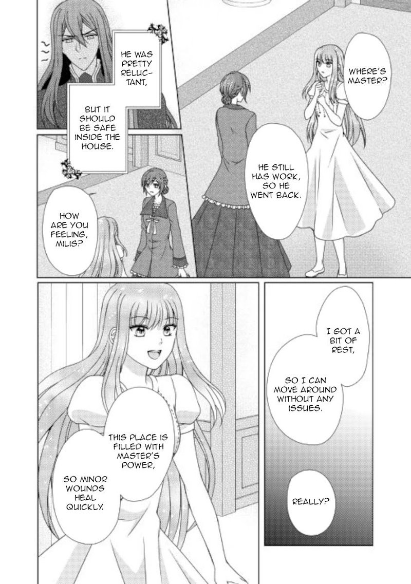 From Maid To Mother 55 10