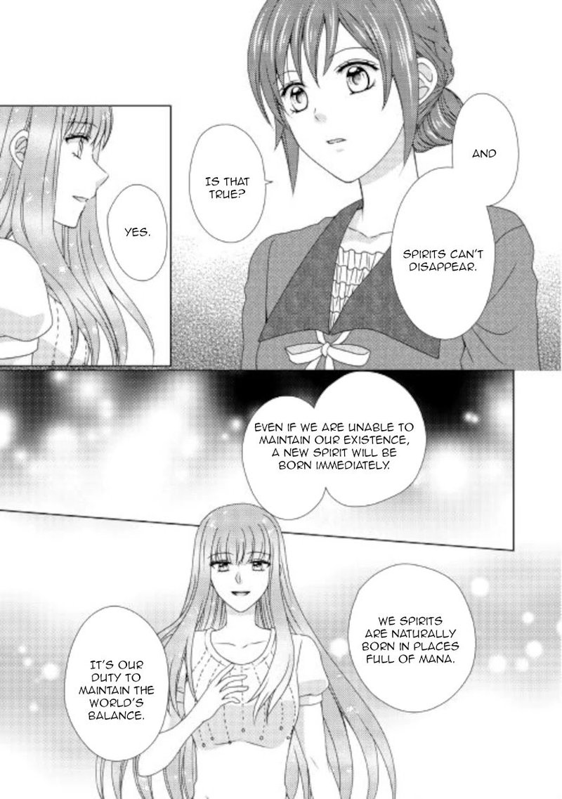 From Maid To Mother 55 11