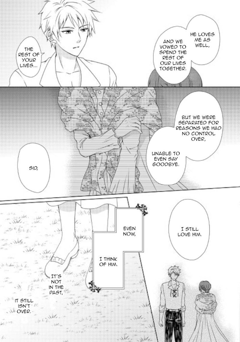 From Maid To Mother 56 15