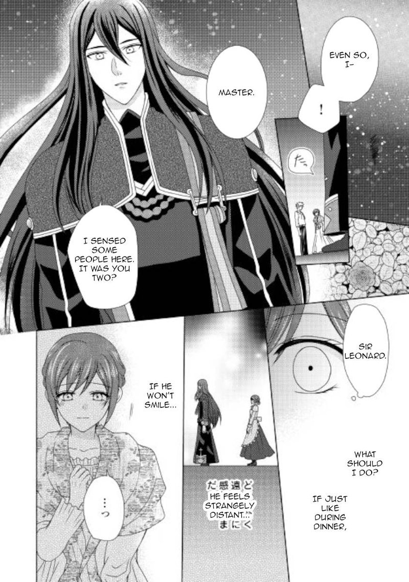 From Maid To Mother 56 18