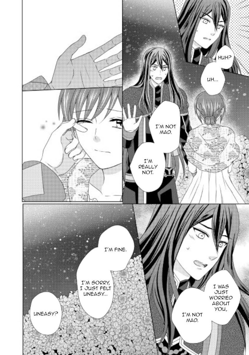 From Maid To Mother 56 20
