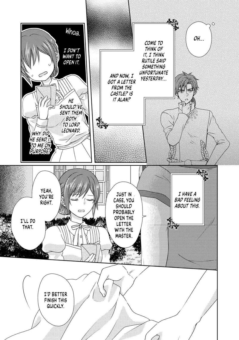From Maid To Mother 57 13