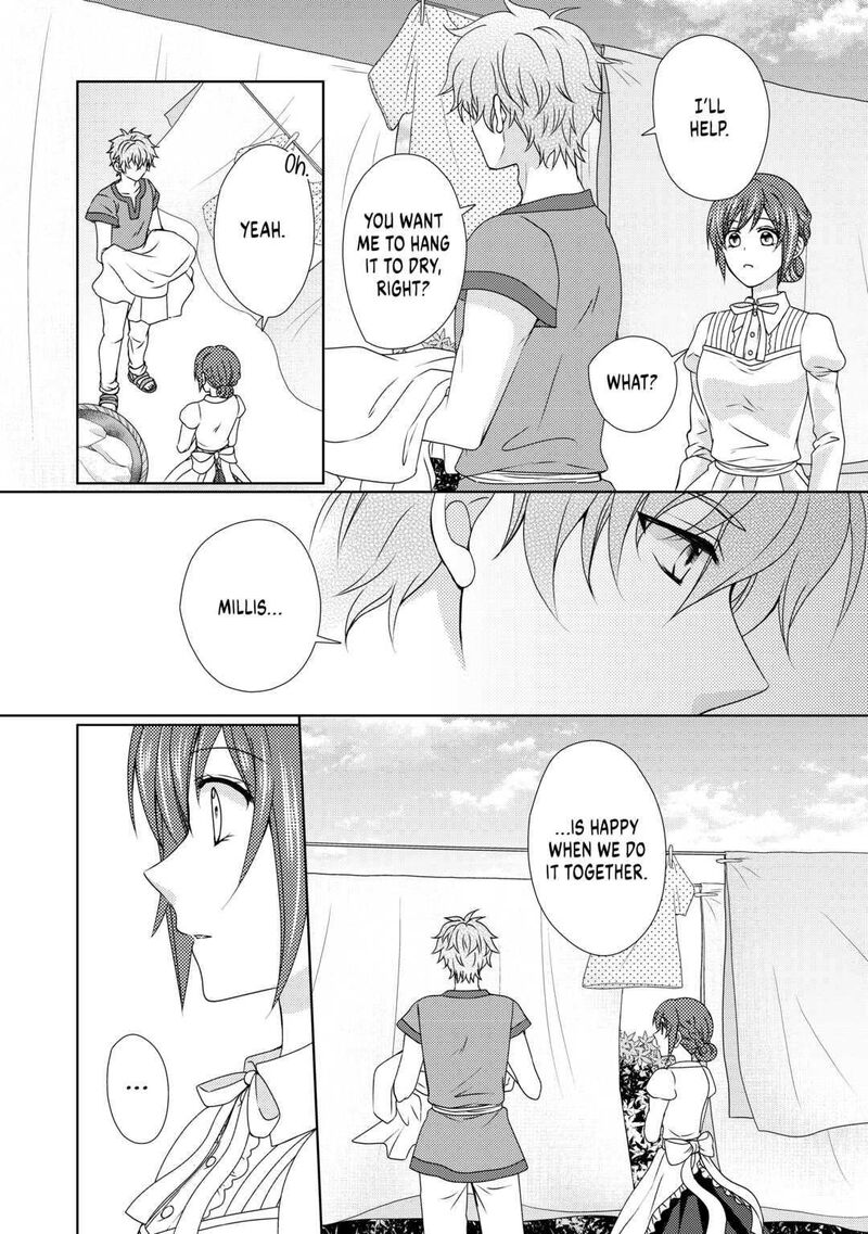 From Maid To Mother 57 14