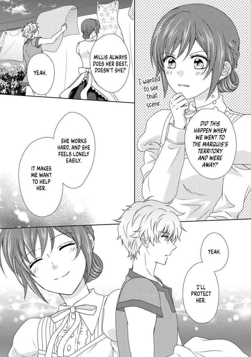 From Maid To Mother 57 15
