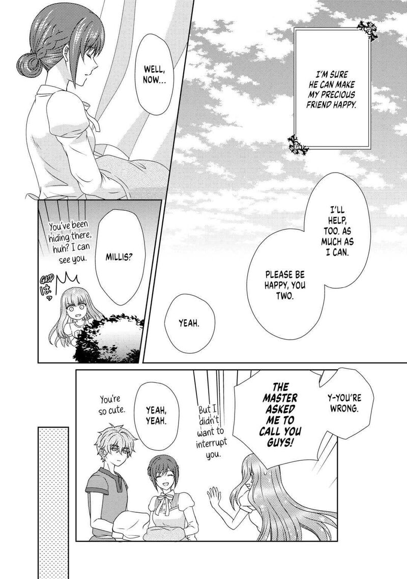 From Maid To Mother 57 16