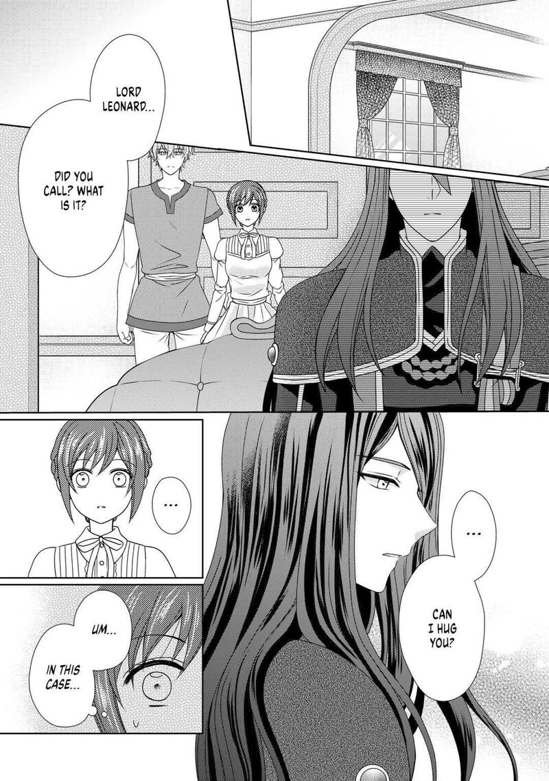 From Maid To Mother 57 17