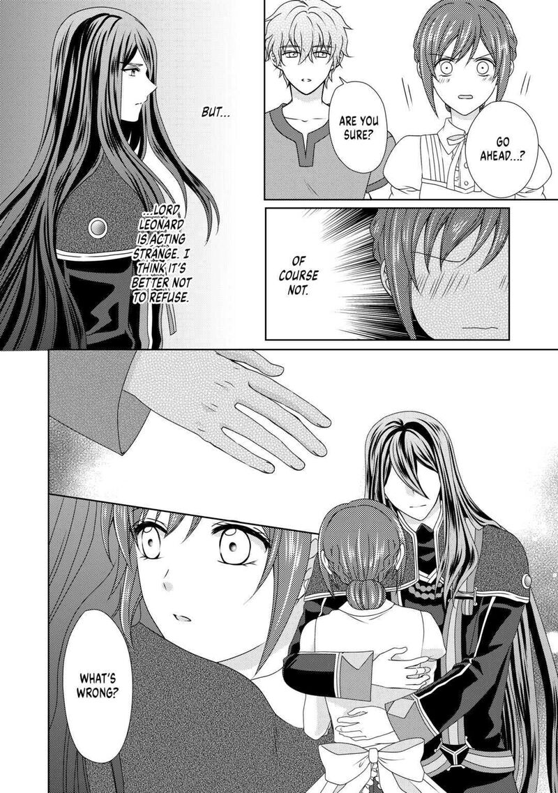 From Maid To Mother 57 18